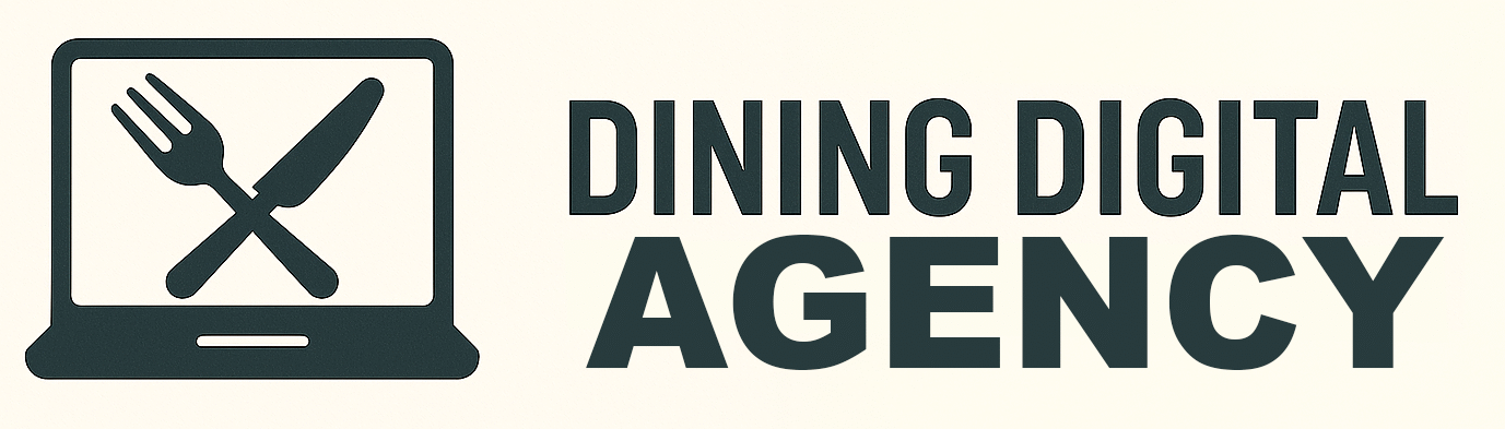 cropped-Dining-Digital-WIDE-Logo.png